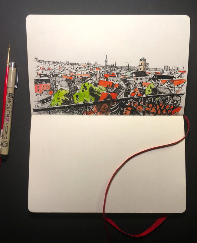 Picture